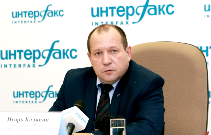 "Комитет против пыток" ликвидируется, правозащитники создают новую организацию