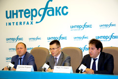 Около 50 тысяч заявлений обработала единая система оказания госуслуг Подмосковья