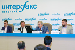 "Партия дела" борется за участие в выборах в Костромскую облдуму