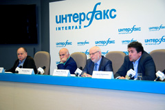 СПЧ подготовил изменения в закон о реабилитации жертв политрепрессий