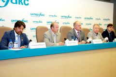 КПРФ будет отстаивать в суде право вынести на московский референдум все предложенные ею вопросы