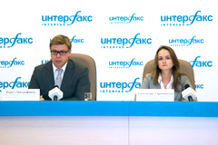 Отрасль НПФ уже сейчас показала свою эффективность