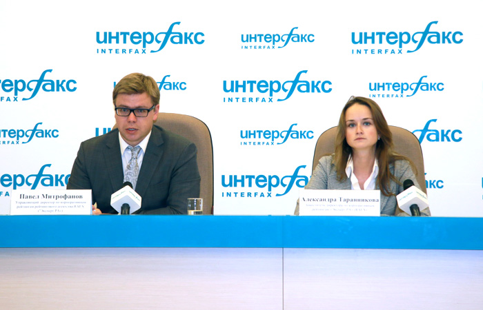 Отрасль НПФ уже сейчас показала свою эффективность