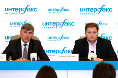 Система ЕИРЦ к 2016 году будет обслуживать 90% лицевых счетов Подмосковья