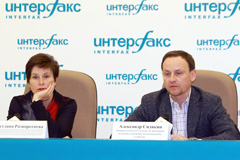 Депутаты ГД подготовили правовую основу для борьбы с неплательщиками в сфере ЖКХ