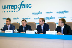 СПбМТСБ постарается за месяц обкатать практику суточных торгов и сделать их ежедневными