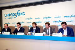 В Ассоциацию застройщиков Подмосковья вошли более 30 компаний