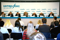 Минобрнауки создало сайт, где можно высказать замечания к школьным учебникам