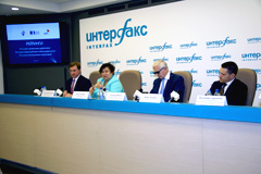 Число чиновников в советах директоров компаний РФ в 2015г выросло на 28%, иностранцев - упало на 9%