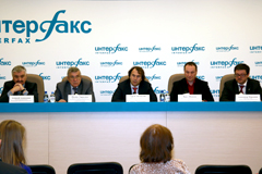 Пивоварам хотят запретить ПЭТ-тару и установить стандарты качества