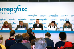 Инсулиновая безопасность России: барьеры и перспективы