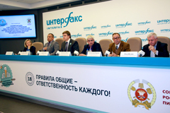 Пивовары впервые проведут день ответственного потребления пива