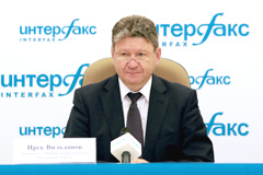 Более 330 тысяч избирателей приняли участие в выборах в Подмосковье