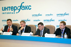 После вступления в силу требований ЦБ около 60% дольщиков оказались не застрахованы