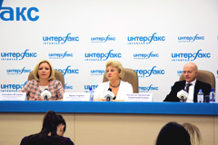 Спрос на массовые туристические направления упал вдвое, сегмент эксклюзивных туров пострадал меньше