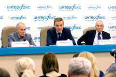 Обострившуюся проблему контрафакта в ЕАЭС обсудят госорганы и бизнес на форуме в Минске