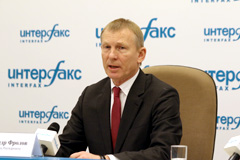 Жителей столичного региона ждут морозные и бесснежные новогодние праздники