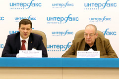 Магистров и бакалавров для ЖКХ начнут готовить в следующем году российские ВУЗы