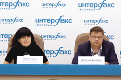 Запрет Египта - тяжелый удар для турбизнеса, но отрасль справится