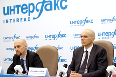 План по газификации Подмосковья перевыполнят