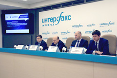 Задолженность ОАО "Оборонэнергосбыт" перед МОЭСК достигла 1,2 млрд руб