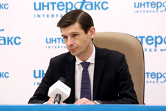 В Подмосковье за год высажено 27 миллионов деревьев