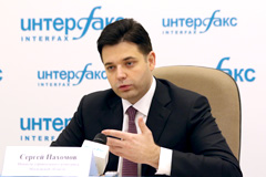 Срок выдачи градостроительных документов в Подмосковье сокращен с 2 лет до 180 дней