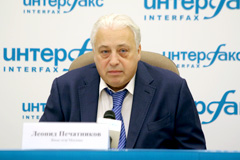 Москвичи стали жить дольше