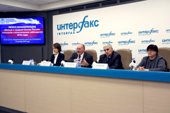 Перепись малого бизнеса в I квартале 2016г затронет более 5 млн юрлиц и ПБОЮЛов