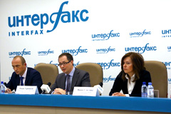 Девушка-Снеговушка станет талисманом ЧМ-2016 по конькобежному спорту в Коломне