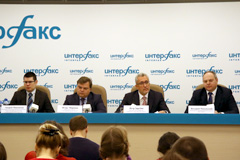 Энергетики предлагают новые меры по борьбе с неплатежами