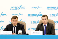 Более миллиона пассажиров уже приобрели карту "Стрелка": удобно и экономно