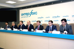 В КПРФ предлагают совершить в развитии России спасительный левоцентристский поворот