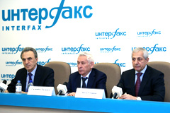 Кадыров должен продолжать руководить Чечней, считают в ОНФ