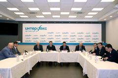 Уголовное дело в отношении руководства "Домодедово" намекает на плохой инвестиционный климат в России