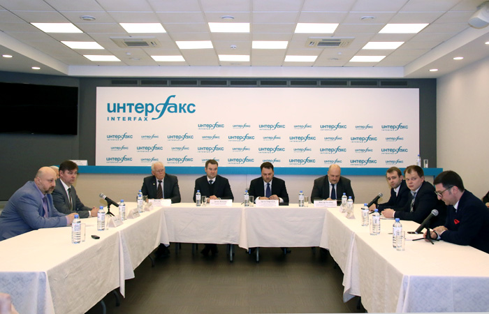 Уголовное дело в отношении руководства "Домодедово" намекает на плохой инвестиционный климат в России