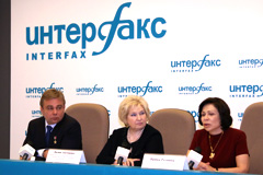 Праймериз "Единой России" в Подмосковье отличает высокая конкурентность