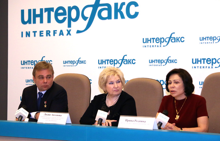 Праймериз "Единой России" в Подмосковье отличает высокая конкурентность