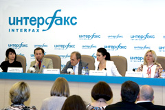 Генконсул Италии: экономический кризис и введение биометрии не повлияли на число обращений за визами в РФ