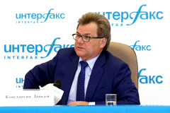 Росстат сократил расходы на проведение сельхозпереписи на 10% - замглавы ведомства