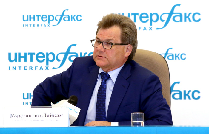 Росстат сократил расходы на проведение сельхозпереписи на 10% - замглавы ведомства