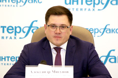 Подмосковье с 1 апреля будет полностью готово к началу пожароопасного сезона