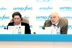 Традиционные школьные уроки и отметки уйдут в прошлое