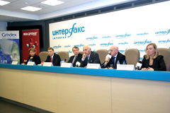 Производитель милдроната намерен добиться исключения препарата из реестра WADA