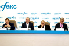 Законопроект о вовлечении в оборот неиспользуемых сельхозземель будет принят в весеннюю сессию Госдумы