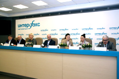 Россиянка возглавила новую промоутерскую компанию в мире единоборств