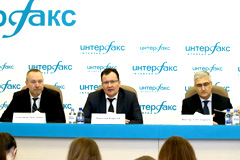 Туроператоры ожидают падения выездного турпотока и роста внутреннего в 2016 году