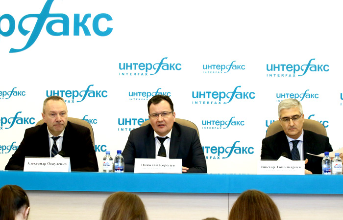 Туроператоры ожидают падения выездного турпотока и роста внутреннего в 2016 году