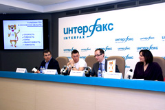 Единый день ГТО пройдет в Подмосковье 7 апреля