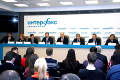 Наукоемкая экономика и реформы в сельском хозяйстве помогут России выйти из кризиса